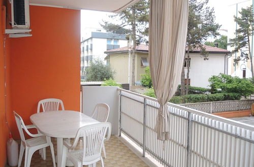 Photo 1 - Warm Two-room Flat With Terrace Near the Beach