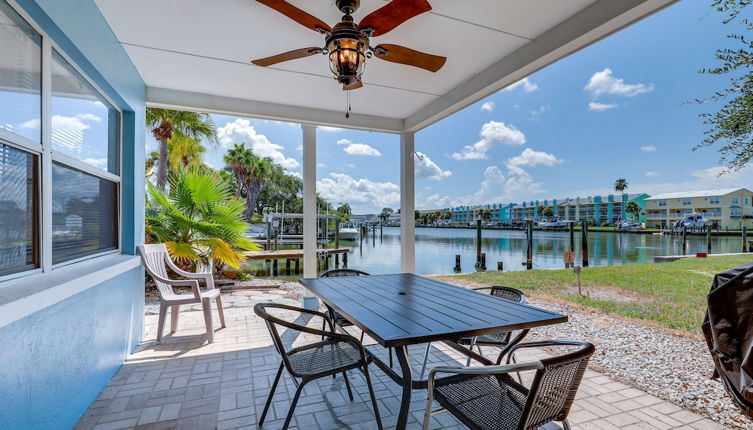 Photo 1 - Florida Condo w/ Intracoastal Waterway Views