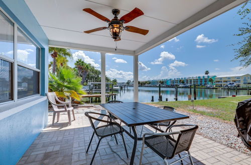 Foto 1 - Florida Condo w/ Intracoastal Waterway Views