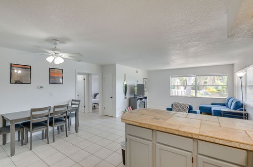 Photo 2 - Florida Condo w/ Intracoastal Waterway Views