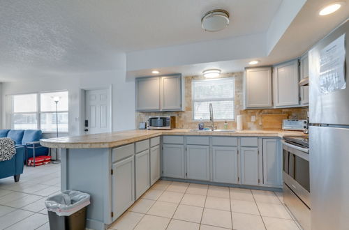 Photo 11 - Florida Condo w/ Intracoastal Waterway Views