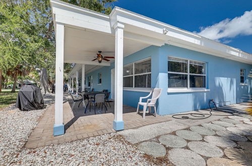 Photo 17 - Florida Condo w/ Intracoastal Waterway Views