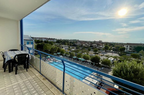 Photo 22 - lovely Flat Facing the Swimming Pool