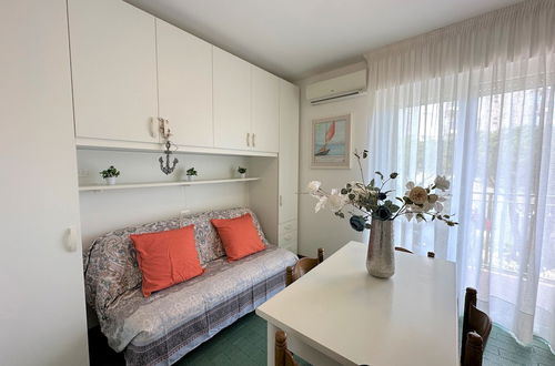 Foto 5 - Spacious Studio Close to the Beach - Beahost