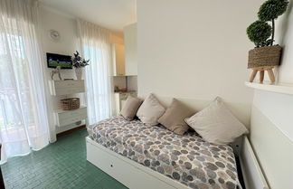 Foto 2 - Spacious Studio Close to the Beach - Beahost