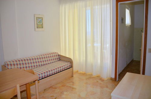 Foto 4 - Renewed Flat With Seaview - Beahost