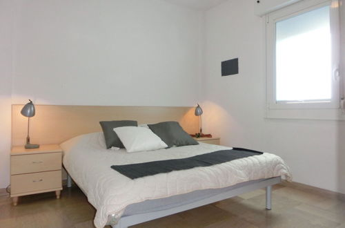 Photo 4 - Precious Flat 100 Meters From the Beach - Beahost