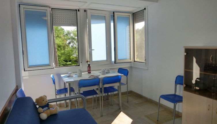 Photo 1 - Precious Flat 100 Meters From the Beach - Beahost