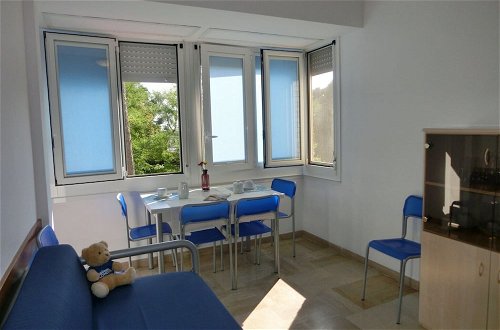Photo 1 - Precious Flat 100 Meters From the Beach - Beahost