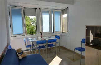 Photo 1 - Precious Flat 100 Meters From the Beach - Beahost