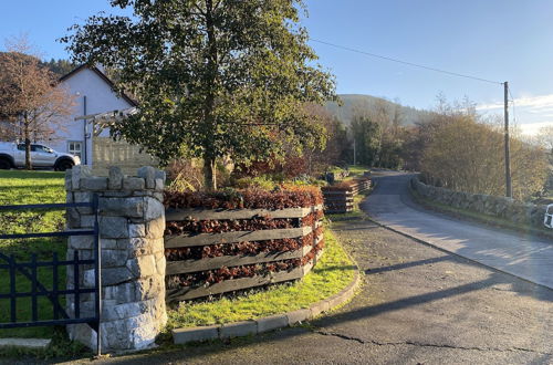 Photo 67 - Rostrevor Valley Holiday Park- En-suite Rooms with Hot tub and Private Car Service