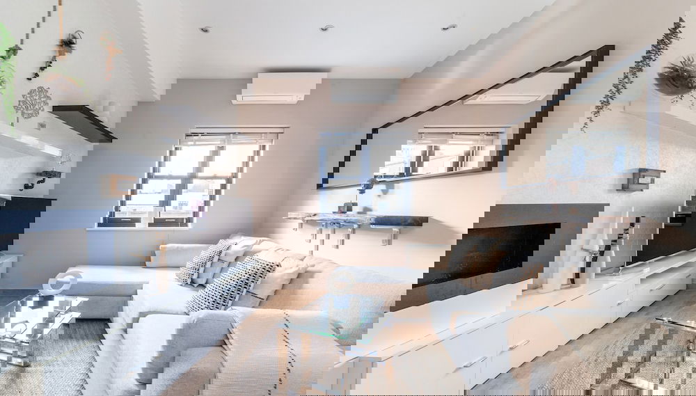 Imagem principal