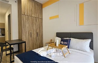 Photo 3 - Trion Premium Suites at KL