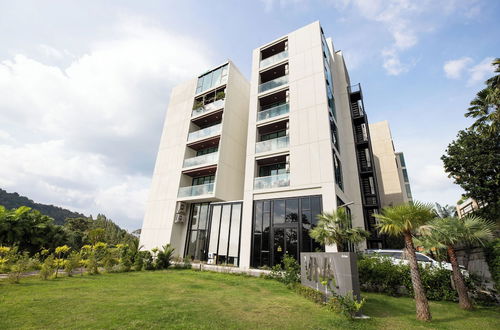 Photo 23 - Condo Viva Patong A401 Freedom Beach