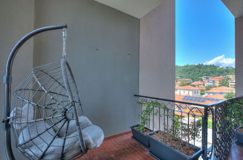 Photo 27 - Modern Apartment in Arona