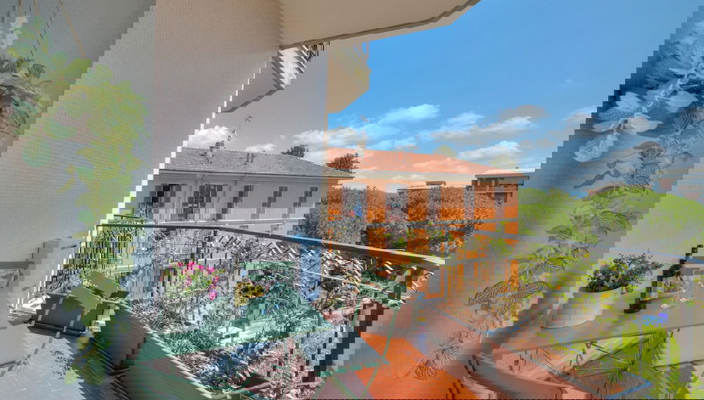 Imagem principal