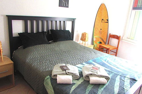 Photo 2 - Comfy Sea View 2 bed Apartment Santa Maria