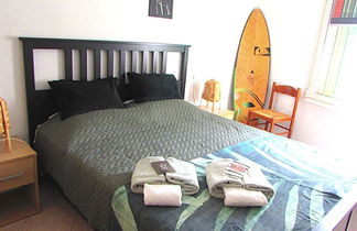 Photo 2 - Comfy Sea View 2 bed Apartment Santa Maria