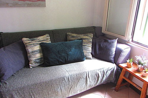 Foto 4 - Comfy Sea View 2 bed Apartment Santa Maria