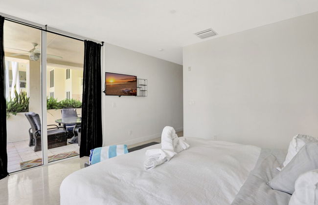 Deerfield Condo Suites by Opus - Foto 44