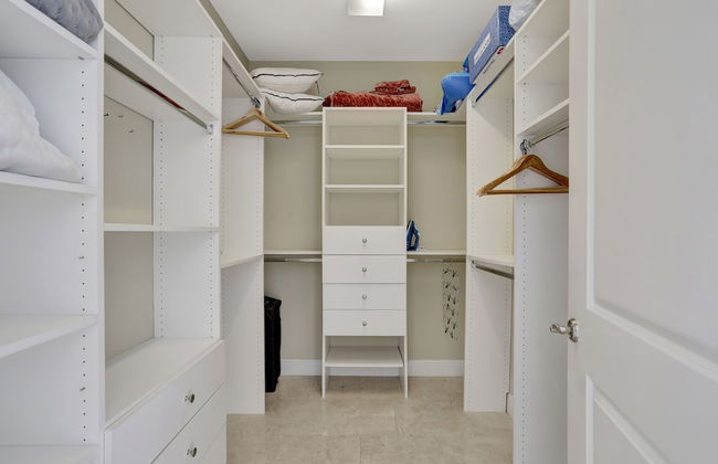Deerfield Condo Suites by Opus - Foto 20