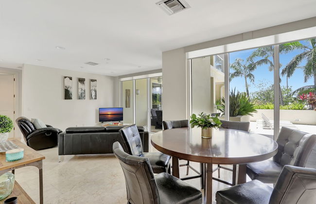 Deerfield Condo Suites by Opus - Foto 19