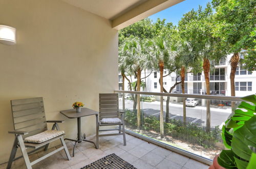 Foto 47 - Deerfield Condo Suites by Opus