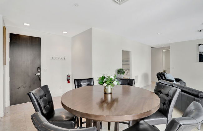 Deerfield Condo Suites by Opus - Foto 22