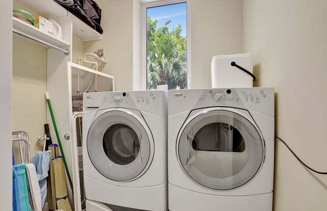 Deerfield Condo Suites by Opus - Foto 13
