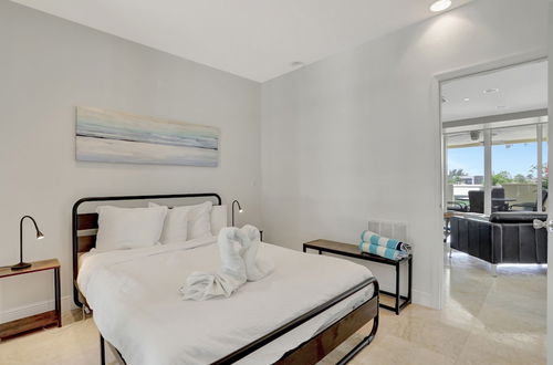 Foto 6 - Deerfield Condo Suites by Opus