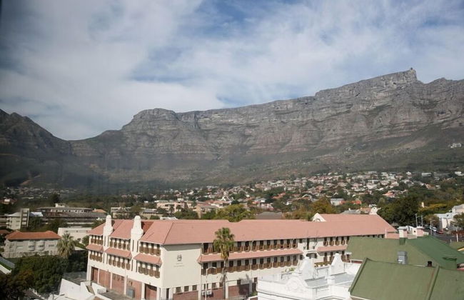 On Kloof - Foto 1