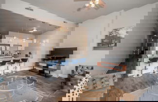 Foto 2 - The Heart of Madison Suites