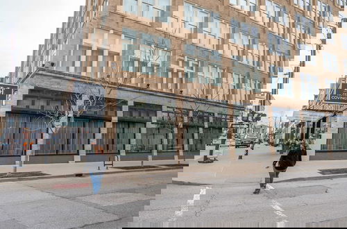 Foto 12 - The Heart of Madison Suites
