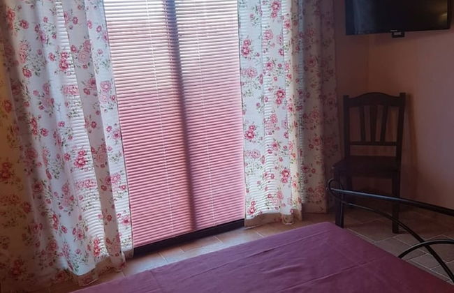 Villa With Air-conditioned Garden Near the sea - Foto 4