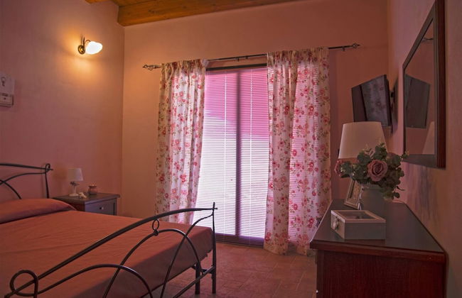 Villa With Air-conditioned Garden Near the sea - Foto 6