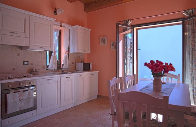 Villa With Air-conditioned Garden Near the sea - Foto 7