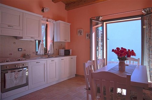 Foto 7 - Villa Giulia Air-conditioned Environment Near the sea