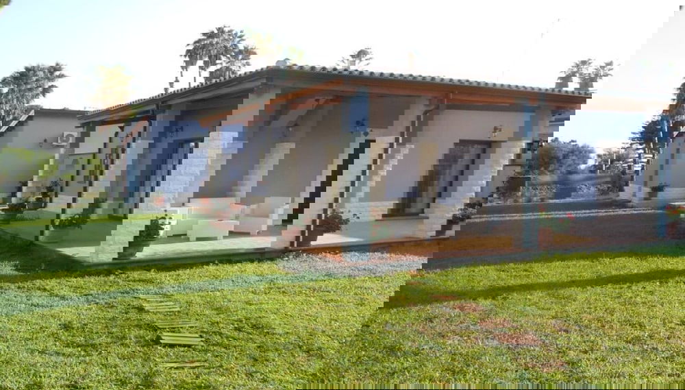 Imagem principal