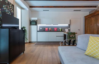 Foto 3 - Casa Vel Apartment by Wonderful Italy