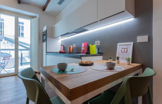 Photo 1 - Casa Vel Apartment by Wonderful Italy