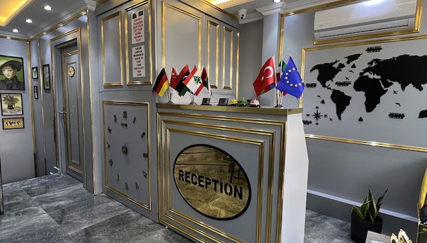Rezeption