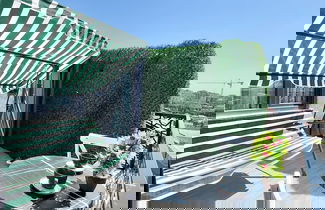 Photo 70 - Taksim Larissa Residence