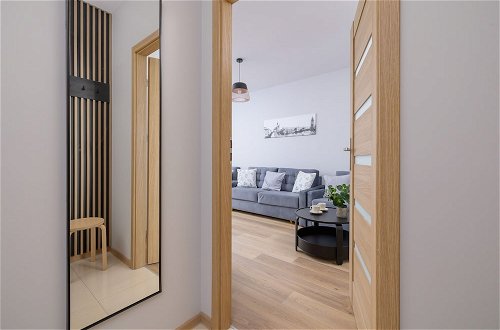 Foto 29 - Avia Apartment by Renters Prestige