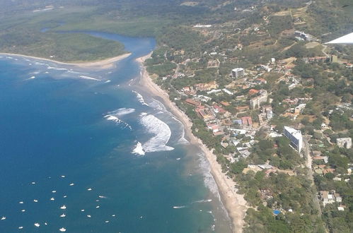 Photo 66 - Casa Nahua Hotel in Tamarindo