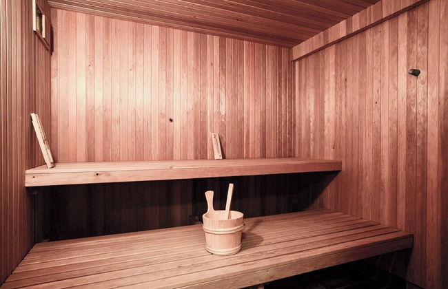 Large Architect and Designer Home 800m From Beach South Sweden Skane - Foto 14