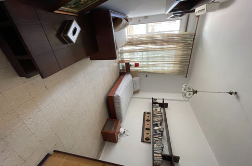 Photo 23 - New Jdeideh, Including Generator, Furnished Apartment, Parking, Great Location