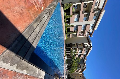Photo 44 - Great Deal, Chalet @ Batrouna Park Resort, Gazon, Pool Open 12 Months/year