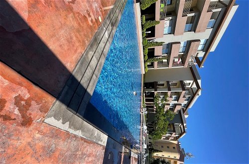 Photo 42 - Great Deal, Chalet @ Batrouna Park Resort, Gazon, Pool Open 12 Months/year