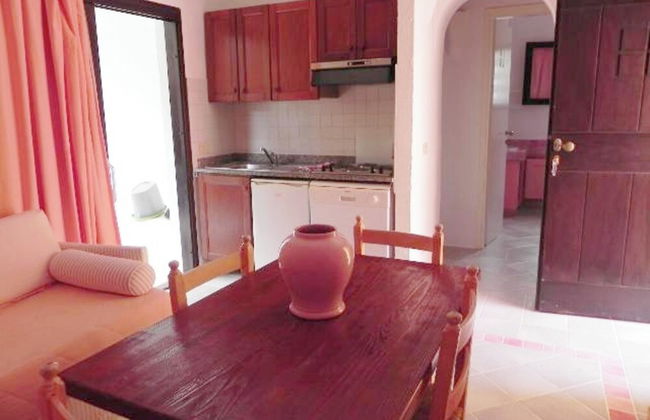 Seaside Apartment Baja Sardinia - 6pl August - 250 m From Smeraldo Beach ! - Photo 18