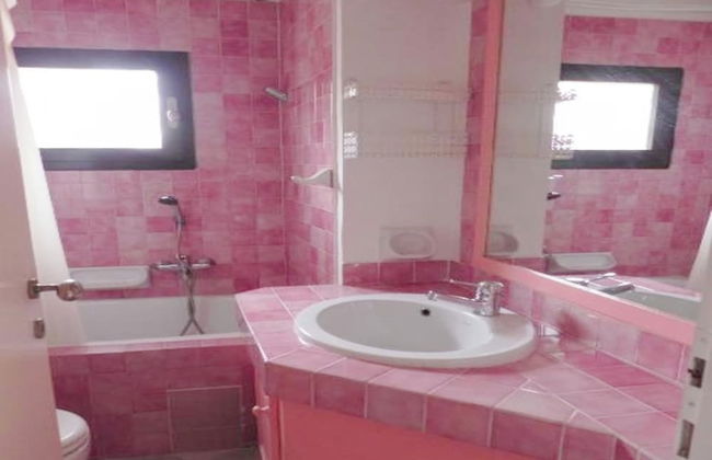 Seaside Apartment Baja Sardinia - 6pl August - 250 m From Smeraldo Beach ! - Photo 13